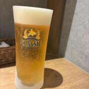 ヒメ日記 2025/08/01 23:05 投稿 みらん 上野添い寝女子