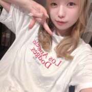 ヒメ日記 2025/08/03 10:23 投稿 みらん 上野添い寝女子