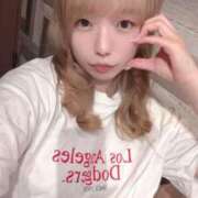 ヒメ日記 2025/08/04 00:05 投稿 みらん 上野添い寝女子