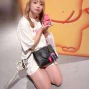 ヒメ日記 2025/08/06 16:21 投稿 みらん 上野添い寝女子