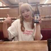 ヒメ日記 2025/08/06 17:05 投稿 みらん 上野添い寝女子