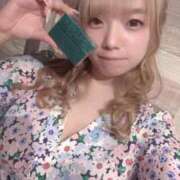 ヒメ日記 2025/08/27 12:15 投稿 みらん 上野添い寝女子