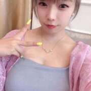 ヒメ日記 2025/09/04 22:25 投稿 みらん 上野添い寝女子