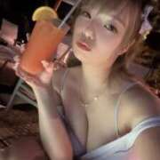 ヒメ日記 2025/09/05 10:24 投稿 みらん 上野添い寝女子