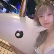 ヒメ日記 2025/09/05 14:18 投稿 みらん 上野添い寝女子