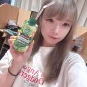 ヒメ日記 2025/09/05 15:24 投稿 みらん 上野添い寝女子