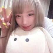 ヒメ日記 2025/09/08 17:28 投稿 みらん 上野添い寝女子