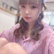 ヒメ日記 2025/09/08 20:11 投稿 みらん 上野添い寝女子