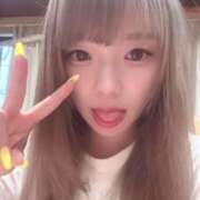 ヒメ日記 2025/09/11 11:49 投稿 みらん 上野添い寝女子