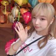 ヒメ日記 2025/09/12 12:05 投稿 みらん 上野添い寝女子