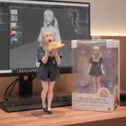 ヒメ日記 2025/09/12 17:49 投稿 みらん 上野添い寝女子