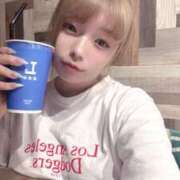 ヒメ日記 2025/09/23 11:14 投稿 みらん 上野添い寝女子