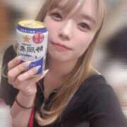 ヒメ日記 2025/10/01 14:24 投稿 みらん 上野添い寝女子