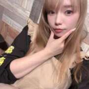 ヒメ日記 2025/10/01 15:33 投稿 みらん 上野添い寝女子