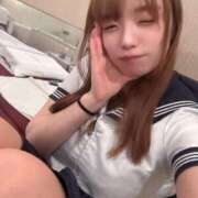 ヒメ日記 2025/10/01 17:23 投稿 みらん 上野添い寝女子