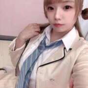 ヒメ日記 2025/10/01 20:05 投稿 みらん 上野添い寝女子