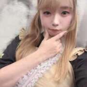 ヒメ日記 2025/10/02 12:05 投稿 みらん 上野添い寝女子