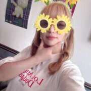 ヒメ日記 2025/10/02 21:05 投稿 みらん 上野添い寝女子