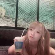 ヒメ日記 2025/10/04 10:30 投稿 みらん 上野添い寝女子