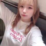 ヒメ日記 2025/10/06 10:11 投稿 みらん 上野添い寝女子