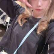 ヒメ日記 2025/10/09 15:34 投稿 みらん 上野添い寝女子