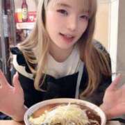 ヒメ日記 2025/10/11 10:09 投稿 みらん 上野添い寝女子