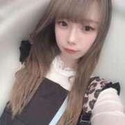 ヒメ日記 2025/10/14 12:17 投稿 みらん 上野添い寝女子