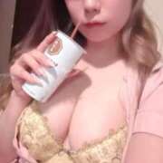 ヒメ日記 2025/10/19 11:21 投稿 みらん 上野添い寝女子