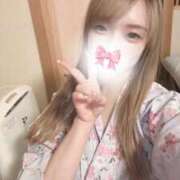 ヒメ日記 2025/11/27 12:06 投稿 みらん 上野添い寝女子