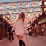 ヒメ日記 2025/12/15 15:02 投稿 みらん 上野添い寝女子