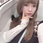 ヒメ日記 2025/12/15 18:05 投稿 みらん 上野添い寝女子