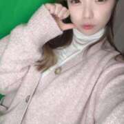 ヒメ日記 2025/12/19 15:41 投稿 みらん 上野添い寝女子