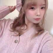 ヒメ日記 2025/12/19 18:05 投稿 みらん 上野添い寝女子