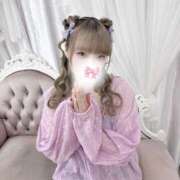 ヒメ日記 2025/12/24 10:12 投稿 みらん 上野添い寝女子