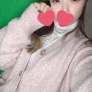 みらん 今年最後 上野添い寝女子