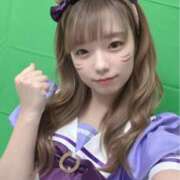 ヒメ日記 2026/01/03 10:22 投稿 みらん 上野添い寝女子