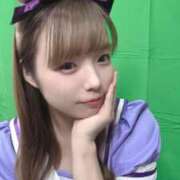 ヒメ日記 2026/01/04 19:18 投稿 みらん 上野添い寝女子