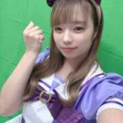 ヒメ日記 2026/01/05 16:05 投稿 みらん 上野添い寝女子