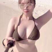 ヒメ日記 2026/01/05 23:25 投稿 みらん 上野添い寝女子