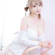 ヒメ日記 2026/01/28 16:40 投稿 みらん 上野添い寝女子