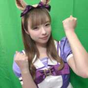 ヒメ日記 2026/01/29 18:05 投稿 みらん 上野添い寝女子