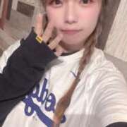 ヒメ日記 2026/03/06 13:03 投稿 みらん 上野添い寝女子