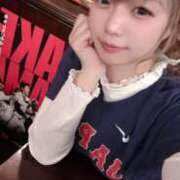 ヒメ日記 2026/03/07 22:27 投稿 みらん 上野添い寝女子