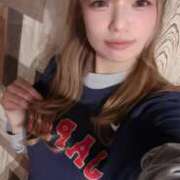 ヒメ日記 2026/03/08 10:37 投稿 みらん 上野添い寝女子