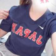 ヒメ日記 2026/03/08 12:05 投稿 みらん 上野添い寝女子