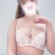 ヒメ日記 2026/03/08 17:05 投稿 みらん 上野添い寝女子