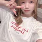 ヒメ日記 2026/03/09 14:53 投稿 みらん 上野添い寝女子