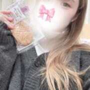 ヒメ日記 2026/03/10 16:20 投稿 みらん 上野添い寝女子