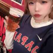 ヒメ日記 2026/03/10 16:35 投稿 みらん 上野添い寝女子