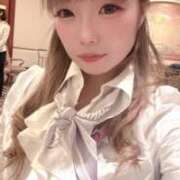 ヒメ日記 2026/03/26 13:34 投稿 みらん 上野添い寝女子